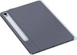 Чехол Samsung для Samsung Galaxy Tab S9/ S9 FE/ S10 FE Smart Book Cover поликарбонат/полиуретан голубой (EF-BX710PLEGRU) Чехол Samsung для Samsung Galaxy Tab S9/ S9 FE/ S10 FE Smart Book Cover поликарбонат/полиуретан голубой (EF-BX710PLEGRU)