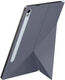 Чехол Samsung для Samsung Galaxy Tab S9/ S9 FE/ S10 FE Smart Book Cover поликарбонат/полиуретан голубой (EF-BX710PLEGRU) Чехол Samsung для Samsung Galaxy Tab S9/ S9 FE/ S10 FE Smart Book Cover поликарбонат/полиуретан голубой (EF-BX710PLEGRU)