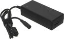 Блок питания Buro BUM-1107L70 автоматический 70W 18.5V-20V 11-connectors 4.62A от бытовой электросети