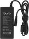 Блок питания Buro BUM-1107L70 автоматический 70W 18.5V-20V 11-connectors 4.62A от бытовой электросети