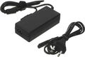 Блок питания Buro BUM-1107L70 автоматический 70W 18.5V-20V 11-connectors 4.62A от бытовой электросети