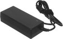 Блок питания Buro BUM-1107L70 автоматический 70W 18.5V-20V 11-connectors 4.62A от бытовой электросети