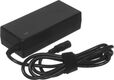Блок питания Buro BUM-1107L70 автоматический 70W 18.5V-20V 11-connectors 4.62A от бытовой электросети