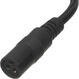Блок питания Buro BUM-1107L70 автоматический 70W 18.5V-20V 11-connectors 4.62A от бытовой электросети