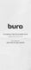 Блок питания Buro BUM-1107L70 автоматический 70W 18.5V-20V 11-connectors 4.62A от бытовой электросети