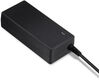 Блок питания Buro BUM-1107L70 автоматический 70W 18.5V-20V 11-connectors 4.62A от бытовой электросети Блок питания Buro BUM-1107L70 автоматический 70W 18.5V-20V 11-connectors 4.62A от бытовой электросети