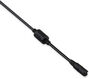 Блок питания Buro BUM-1107L70 автоматический 70W 18.5V-20V 11-connectors 4.62A от бытовой электросети Блок питания Buro BUM-1107L70 автоматический 70W 18.5V-20V 11-connectors 4.62A от бытовой электросети