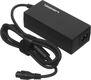 Блок питания Ippon E40 автоматический 40W 18.5V-20V 11-connectors 0.7A от бытовой электросети LED индикатор Блок питания Ippon E40 автоматический 40W 18.5V-20V 11-connectors 0.7A от бытовой электросети LED индикатор
