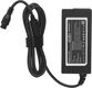 Блок питания Ippon E40 автоматический 40W 18.5V-20V 11-connectors 0.7A от бытовой электросети LED индикатор Блок питания Ippon E40 автоматический 40W 18.5V-20V 11-connectors 0.7A от бытовой электросети LED индикатор