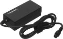 Блок питания Ippon E40 автоматический 40W 18.5V-20V 11-connectors 0.7A от бытовой электросети LED индикатор Блок питания Ippon E40 автоматический 40W 18.5V-20V 11-connectors 0.7A от бытовой электросети LED индикатор