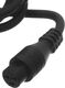 Блок питания Ippon E40 автоматический 40W 18.5V-20V 11-connectors 0.7A от бытовой электросети LED индикатор Блок питания Ippon E40 автоматический 40W 18.5V-20V 11-connectors 0.7A от бытовой электросети LED индикатор