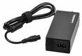 Блок питания Ippon E40 автоматический 40W 18.5V-20V 11-connectors 0.7A от бытовой электросети LED индикатор Блок питания Ippon E40 автоматический 40W 18.5V-20V 11-connectors 0.7A от бытовой электросети LED индикатор