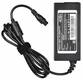 Блок питания Ippon E40 автоматический 40W 18.5V-20V 11-connectors 0.7A от бытовой электросети LED индикатор Блок питания Ippon E40 автоматический 40W 18.5V-20V 11-connectors 0.7A от бытовой электросети LED индикатор