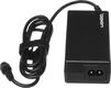 Блок питания Ippon E70 автоматический 70W 18.5V-20V 11-connectors 3.5A от бытовой электросети LED индикатор Блок питания Ippon E70 автоматический 70W 18.5V-20V 11-connectors 3.5A от бытовой электросети LED индикатор