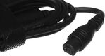 Блок питания Ippon E70 автоматический 70W 18.5V-20V 11-connectors 3.5A от бытовой электросети LED индикатор Блок питания Ippon E70 автоматический 70W 18.5V-20V 11-connectors 3.5A от бытовой электросети LED индикатор