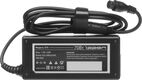Блок питания Ippon E70 автоматический 70W 18.5V-20V 11-connectors 3.5A от бытовой электросети LED индикатор Блок питания Ippon E70 автоматический 70W 18.5V-20V 11-connectors 3.5A от бытовой электросети LED индикатор