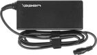 Блок питания Ippon E70 автоматический 70W 18.5V-20V 11-connectors 3.5A от бытовой электросети LED индикатор Блок питания Ippon E70 автоматический 70W 18.5V-20V 11-connectors 3.5A от бытовой электросети LED индикатор