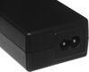 Блок питания Ippon E70 автоматический 70W 18.5V-20V 11-connectors 3.5A от бытовой электросети LED индикатор Блок питания Ippon E70 автоматический 70W 18.5V-20V 11-connectors 3.5A от бытовой электросети LED индикатор