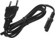 Блок питания Ippon E70 автоматический 70W 18.5V-20V 11-connectors 3.5A от бытовой электросети LED индикатор Блок питания Ippon E70 автоматический 70W 18.5V-20V 11-connectors 3.5A от бытовой электросети LED индикатор