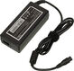 Блок питания Ippon E70 автоматический 70W 18.5V-20V 11-connectors 3.5A от бытовой электросети LED индикатор Блок питания Ippon E70 автоматический 70W 18.5V-20V 11-connectors 3.5A от бытовой электросети LED индикатор