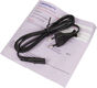 Блок питания Ippon E70 автоматический 70W 18.5V-20V 11-connectors 3.5A от бытовой электросети LED индикатор Блок питания Ippon E70 автоматический 70W 18.5V-20V 11-connectors 3.5A от бытовой электросети LED индикатор
