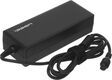 Блок питания Ippon E90 автоматический 90W 18.5V-20V 11-connectors 4.5A от бытовой электросети LED индикатор Блок питания Ippon E90 автоматический 90W 18.5V-20V 11-connectors 4.5A от бытовой электросети LED индикатор