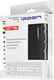 Блок питания Ippon E90 автоматический 90W 18.5V-20V 11-connectors 4.5A от бытовой электросети LED индикатор Блок питания Ippon E90 автоматический 90W 18.5V-20V 11-connectors 4.5A от бытовой электросети LED индикатор