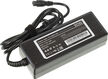 Блок питания Ippon E90 автоматический 90W 18.5V-20V 11-connectors 4.5A от бытовой электросети LED индикатор Блок питания Ippon E90 автоматический 90W 18.5V-20V 11-connectors 4.5A от бытовой электросети LED индикатор