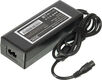 Блок питания Ippon E90 автоматический 90W 18.5V-20V 11-connectors 4.5A от бытовой электросети LED индикатор Блок питания Ippon E90 автоматический 90W 18.5V-20V 11-connectors 4.5A от бытовой электросети LED индикатор