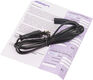 Блок питания Ippon E90 автоматический 90W 18.5V-20V 11-connectors 4.5A от бытовой электросети LED индикатор Блок питания Ippon E90 автоматический 90W 18.5V-20V 11-connectors 4.5A от бытовой электросети LED индикатор