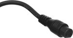 Блок питания Ippon S65U автоматический 65W 15V-19.5V 11-connectors 3.5A 1xUSB 2.1A от бытовой электросети LED индикатор Блок питания Ippon S65U автоматический 65W 15V-19.5V 11-connectors 3.5A 1xUSB 2.1A от бытовой электросети LED индикатор