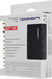 Блок питания Ippon S65U автоматический 65W 15V-19.5V 11-connectors 3.5A 1xUSB 2.1A от бытовой электросети LED индикатор Блок питания Ippon S65U автоматический 65W 15V-19.5V 11-connectors 3.5A 1xUSB 2.1A от бытовой электросети LED индикатор