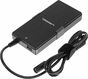 Блок питания Ippon S65U автоматический 65W 15V-19.5V 11-connectors 3.5A 1xUSB 2.1A от бытовой электросети LED индикатор Блок питания Ippon S65U автоматический 65W 15V-19.5V 11-connectors 3.5A 1xUSB 2.1A от бытовой электросети LED индикатор