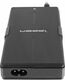 Блок питания Ippon S65U автоматический 65W 15V-19.5V 11-connectors 3.5A 1xUSB 2.1A от бытовой электросети LED индикатор Блок питания Ippon S65U автоматический 65W 15V-19.5V 11-connectors 3.5A 1xUSB 2.1A от бытовой электросети LED индикатор