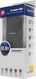 Блок питания Ippon S65U автоматический 65W 15V-19.5V 11-connectors 3.5A 1xUSB 2.1A от бытовой электросети LED индикатор