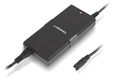 Блок питания Ippon S90U автоматический 90W 18.5V-20V 11-connectors 4.5A 1xUSB 2.1A от бытовой электросети LED индикатор Блок питания Ippon S90U автоматический 90W 18.5V-20V 11-connectors 4.5A 1xUSB 2.1A от бытовой электросети LED индикатор