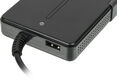 Блок питания Ippon S90U автоматический 90W 18.5V-20V 11-connectors 4.5A 1xUSB 2.1A от бытовой электросети LED индикатор Блок питания Ippon S90U автоматический 90W 18.5V-20V 11-connectors 4.5A 1xUSB 2.1A от бытовой электросети LED индикатор