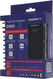 Блок питания Ippon D90U автоматический 90W 15V-19.5V 8-connectors 4.5A 1xUSB 2.1A от бытовой электросети LСD индикатор Блок питания Ippon D90U автоматический 90W 15V-19.5V 8-connectors 4.5A 1xUSB 2.1A от бытовой электросети LСD индикатор