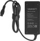 Блок питания Ippon D90U автоматический 90W 15V-19.5V 8-connectors 4.5A 1xUSB 2.1A от бытовой электросети LСD индикатор Блок питания Ippon D90U автоматический 90W 15V-19.5V 8-connectors 4.5A 1xUSB 2.1A от бытовой электросети LСD индикатор