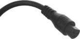 Блок питания Ippon D90U автоматический 90W 15V-19.5V 8-connectors 4.5A 1xUSB 2.1A от бытовой электросети LСD индикатор Блок питания Ippon D90U автоматический 90W 15V-19.5V 8-connectors 4.5A 1xUSB 2.1A от бытовой электросети LСD индикатор