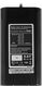 Блок питания Ippon D90U автоматический 90W 15V-19.5V 8-connectors 4.5A 1xUSB 2.1A от бытовой электросети LСD индикатор Блок питания Ippon D90U автоматический 90W 15V-19.5V 8-connectors 4.5A 1xUSB 2.1A от бытовой электросети LСD индикатор