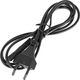 Блок питания Ippon D90U автоматический 90W 15V-19.5V 8-connectors 4.5A 1xUSB 2.1A от бытовой электросети LСD индикатор Блок питания Ippon D90U автоматический 90W 15V-19.5V 8-connectors 4.5A 1xUSB 2.1A от бытовой электросети LСD индикатор