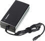 Блок питания Ippon E120 автоматический 120W 18.5V-20V 11-connectors 6.0A от бытовой электросети LED индикатор Блок питания Ippon E120 автоматический 120W 18.5V-20V 11-connectors 6.0A от бытовой электросети LED индикатор