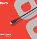 Блок питания Buro BUM-C-065 автоматический 65W 5V-20V 3A Блок питания Buro BUM-C-065 автоматический 65W 5V-20V 3A