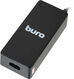 Блок питания Buro BUM-C-065 автоматический 65W 5V-20V 3A Блок питания Buro BUM-C-065 автоматический 65W 5V-20V 3A