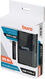 Блок питания Buro BUM-C-065 автоматический 65W 5V-20V 3A Блок питания Buro BUM-C-065 автоматический 65W 5V-20V 3A