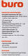 Блок питания Buro BUM-C-065 автоматический 65W 5V-20V 3A Блок питания Buro BUM-C-065 автоматический 65W 5V-20V 3A