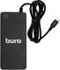 Блок питания Buro BUM-C-065 автоматический 65W 5V-20V 3A Блок питания Buro BUM-C-065 автоматический 65W 5V-20V 3A
