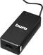 Блок питания Buro BUM-C-065 автоматический 65W 5V-20V 3A Блок питания Buro BUM-C-065 автоматический 65W 5V-20V 3A