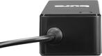 Блок питания Buro BUM-C-065 автоматический 65W 5V-20V 3A Блок питания Buro BUM-C-065 автоматический 65W 5V-20V 3A